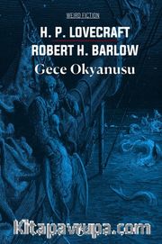 Gece Okyanusu