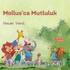 Mollus’ca Mutluluk