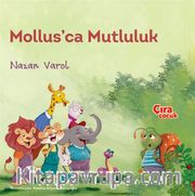 Mollus’ca Mutluluk