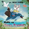 Küllü ve Çevre Temizliği