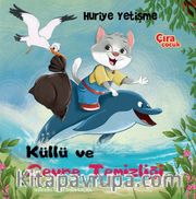 Küllü ve Çevre Temizliği