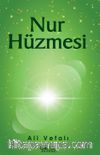 Nur Hüzmesi