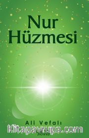 Nur Hüzmesi