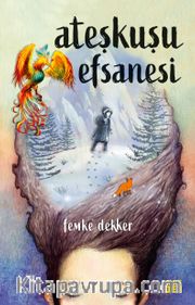 Ateşkuşu Efsanesi