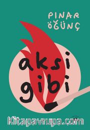Aksi Gibi