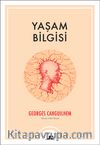 Yaşam Bilgisi