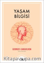 Yaşam Bilgisi