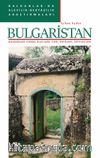 Balkanlar’da Alevilik-Bektaşilik Araştırmaları-Bulgaristan
