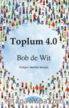 Toplum 4.0
