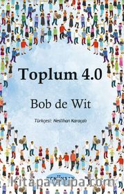 Toplum 4.0