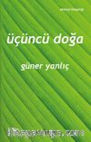 Üçüncü Doğa