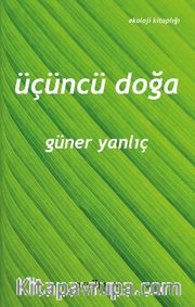Üçüncü Doğa