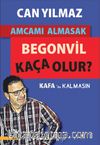 Amcamı Almasak Begonvil Kaça Olur?