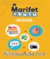 Marifet Okulu Ortaokul