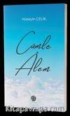 Cümle Âlem