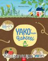 Yako’nun Bahçesi