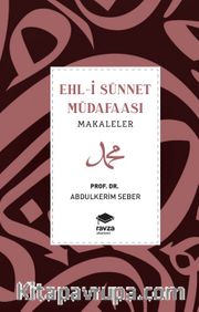 Ehl-İ Sünnet Müdafaası - Makaleler