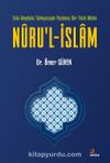Nûru’l-İslam 