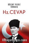 Hz. Cevap