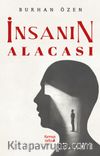 İnsanın Alacası