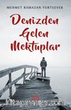 Denizden Gelen Mektuplar