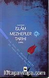 Siyasi-İtikada İslam Mezhepler Tarihi (Giriş)