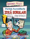 Parlak Formüllerle Zeka Soruları