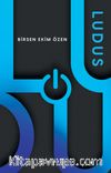 Ludus