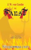 J.W. von Goothe ve Faust