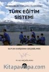 Türk Eğitim Sistemi