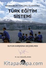 Türk Eğitim Sistemi