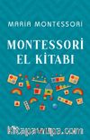 Montessori El Kitabı