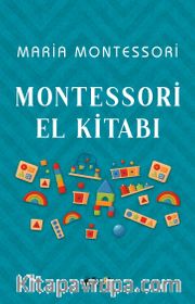 Montessori El Kitabı