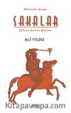 Sakalar
