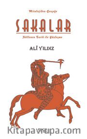Sakalar