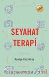 Seyahat Terapi
