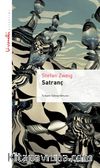 Satranç - Livaneli kitaplığı