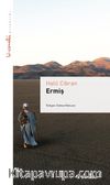 Ermiş - Livaneli Kitaplığı