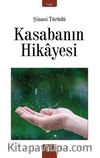 Kasabanın Hikayesi