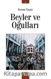 Beyler ve Oğulları