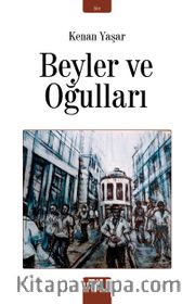 Beyler ve Oğulları