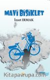 Mavi Bisiklet