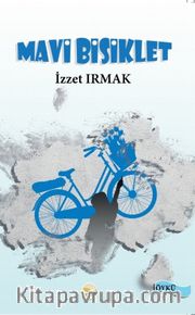 Mavi Bisiklet