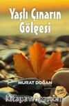 Yaşlı Çınarın Gölgesi