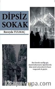 Dipsiz Sokak