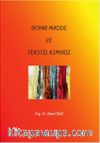 Boyar Madde ve Tekstil Kimyası