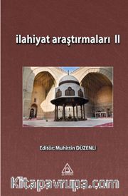 İlahiyat Araştırmaları II