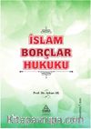 İslam Borçlar Hukuku