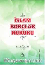 İslam Borçlar Hukuku