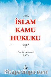 İslam Kamu Hukuku